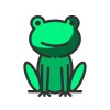Grant Frog