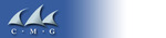 Grant Maximizer Solution (GMS)