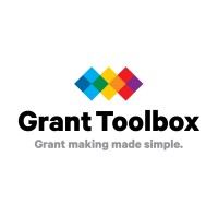 Grant Toolbox