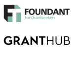 GrantHub