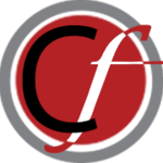 Grants Management