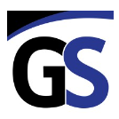 GrantStation