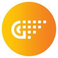 Granulate
