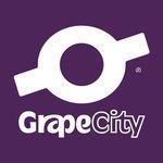 GrapeCity Documents