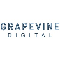 Grapevine Digital