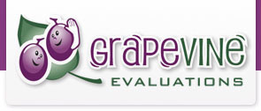 Grapevine Evaluations