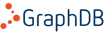 Graph DB