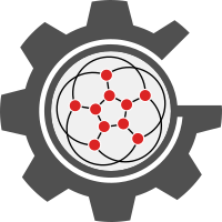 Graph Engine