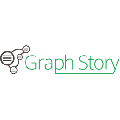 Graph Story