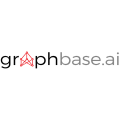 GraphBase