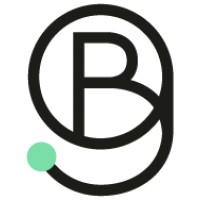 Graph.Build