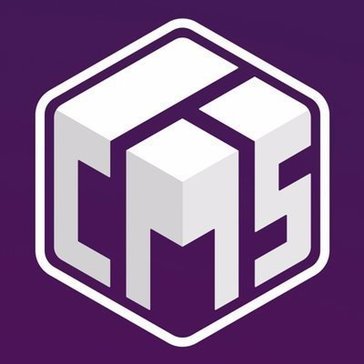 GraphCMS