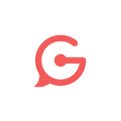 GraphComment