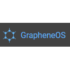 GrapheneOS