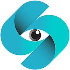 Graphic Design Eye