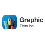 Graphic