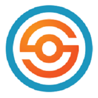 Graphical Documentation (GDOC)