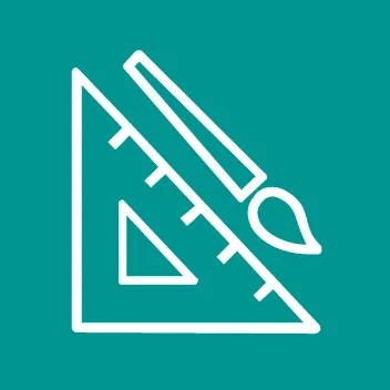 GraphicsJS JavaScript Graphics
