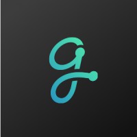 Graphistry