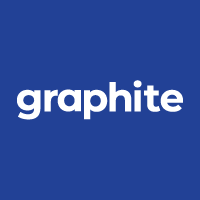 Graphite Connect