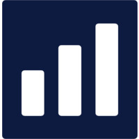 Graphium Health