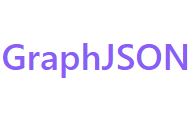 GraphJSON