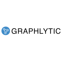 Graphlytic