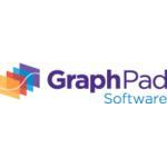 GraphPad InStat