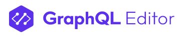 GraphQL Editor