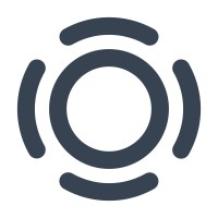 Graphsignal