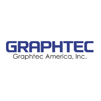 Graphtec Studio