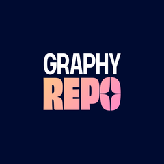Graphy Repo