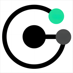 GrapixAI