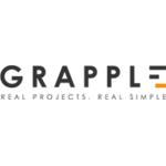 Grapple