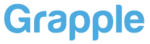 Grapple