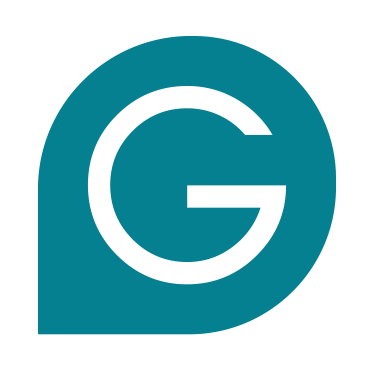 Grappos Store Locator