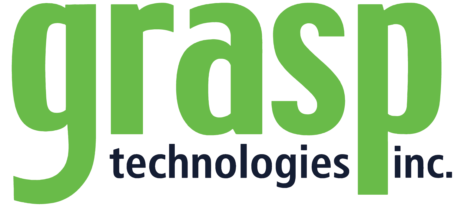 Grasp Technologies