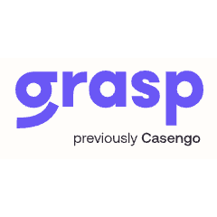 Grasp