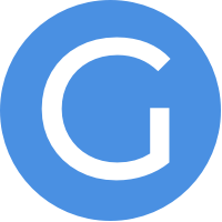 Grasple