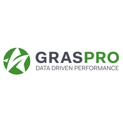 GrasPro