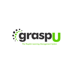 graspU