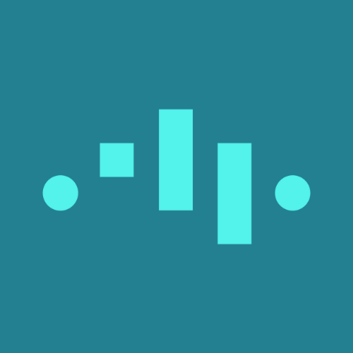Grassfish IXM platform