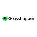 Grasshopper