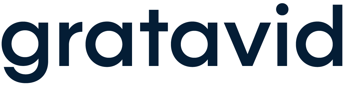 Gratavid