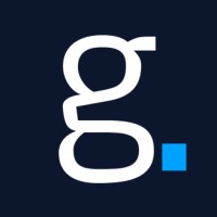 Grath