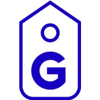 Gratify Pay