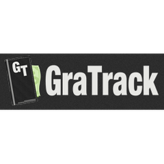 GraTrack