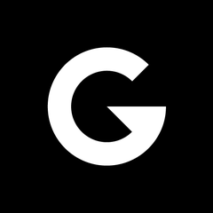Gravis AI