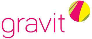 Gravit