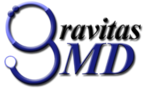 GravitasMD